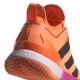 adidas Performance Adizero Ubersonic 4 M