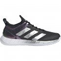 Adizero Ubersonic 4 W Clay