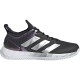 adidas Performance Adizero Ubersonic 4 W Clay