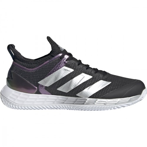 adidas Performance Adizero Ubersonic 4 W Clay
