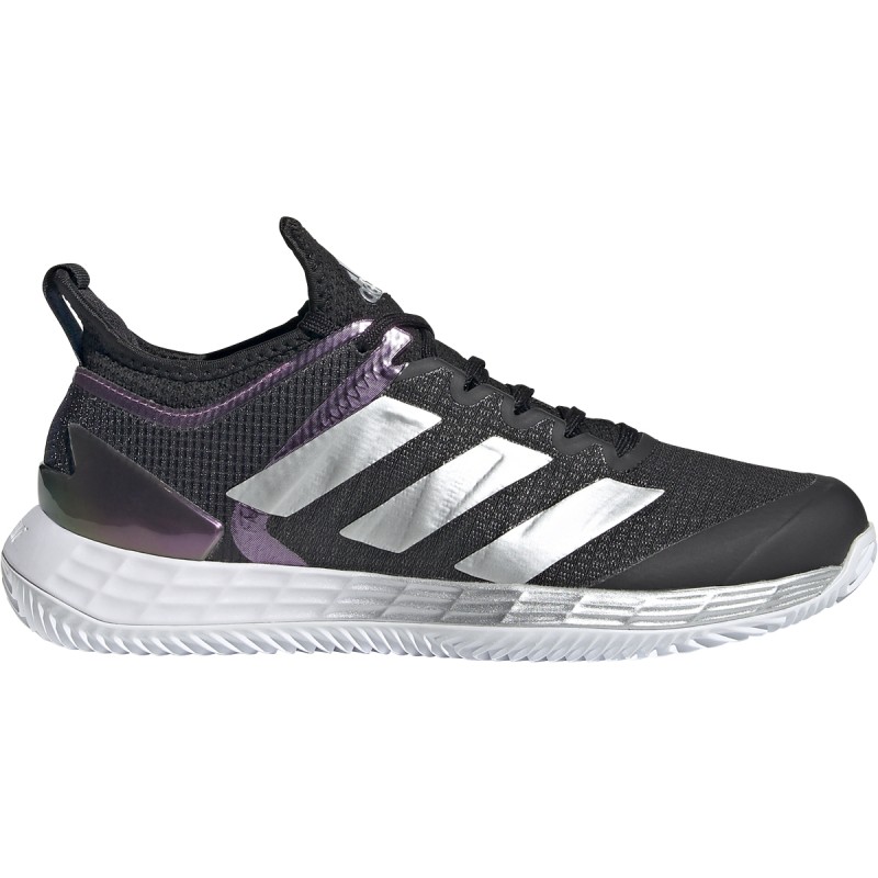 adidas Performance Adizero Ubersonic 4 W Clay