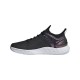adidas Performance Adizero Ubersonic 4 W Clay