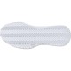 adidas Performance Adizero Ubersonic 4 W Clay
