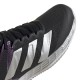adidas Performance Adizero Ubersonic 4 W Clay