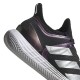 adidas Performance Adizero Ubersonic 4 W Clay