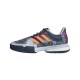 adidas Performance Solecourt M Primeblue