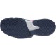 Solecourt M Primeblue