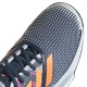 adidas Performance Solecourt M Primeblue