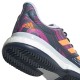 adidas Performance Solecourt M Primeblue