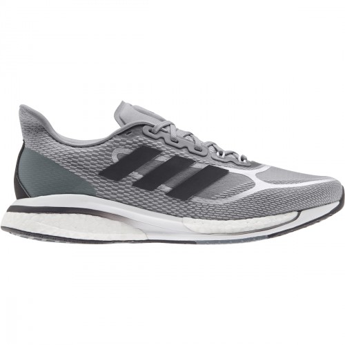 adidas Performance Supernova + M