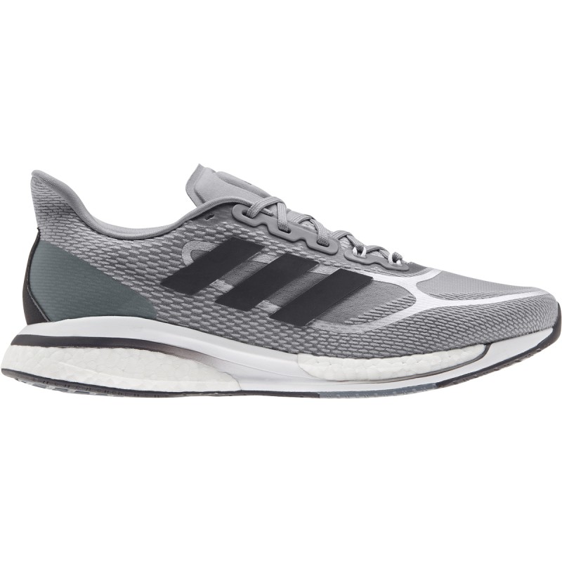 adidas Performance Supernova + M