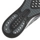 adidas Performance Supernova + M
