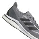 adidas Performance Supernova + M