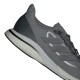 adidas Performance Supernova + M