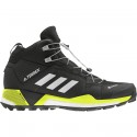 Terrex Skychaser Xt Mid Gtx