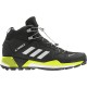 adidas Performance Terrex Skychaser Xt Mid Gtx