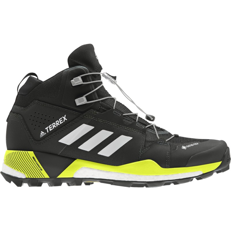 adidas Performance Terrex Skychaser Xt Mid Gtx