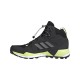 Terrex Skychaser Xt Mid Gtx