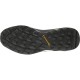 adidas Performance Terrex Skychaser Xt Mid Gtx