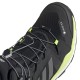 adidas Performance Terrex Skychaser Xt Mid Gtx