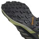 adidas Performance Terrex Skychaser Xt Mid Gtx