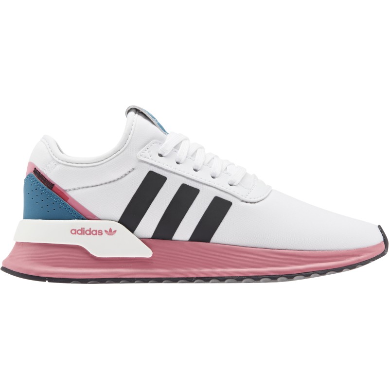 adidas Originals U Path X W