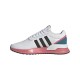 adidas Originals U Path X W