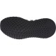 adidas Originals U Path X W