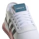 adidas Originals U Path X W