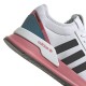 adidas Originals U Path X W