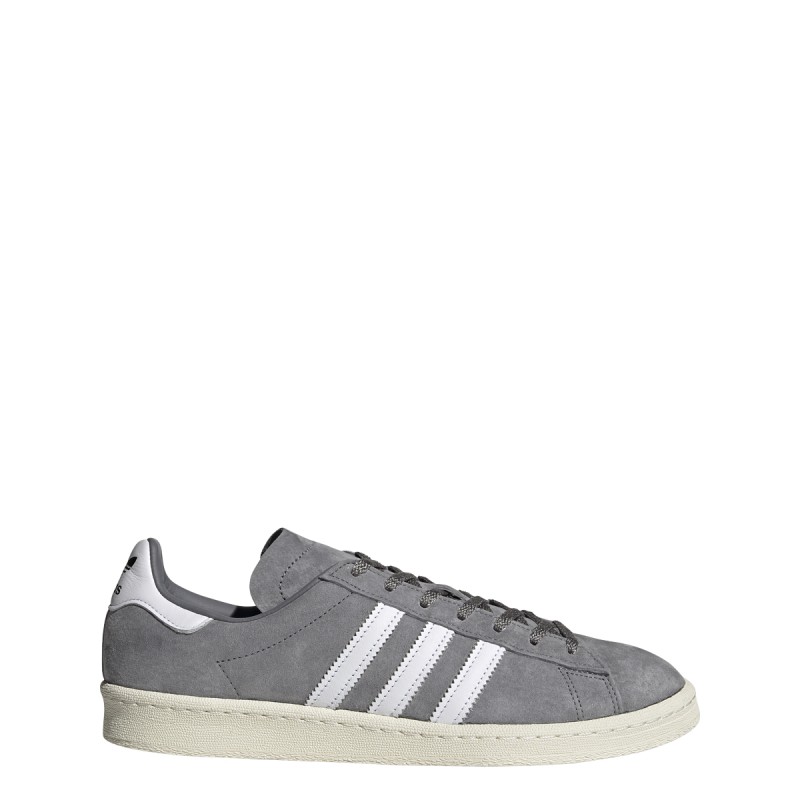 adidas Originals Campus 80S