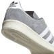 adidas Originals Campus 80S