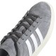 adidas Originals Campus 80S