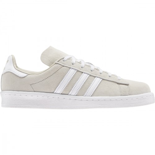 adidas Originals Campus 80S W