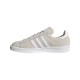 adidas Originals Campus 80S W