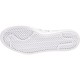 adidas Originals Campus 80S W