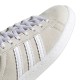 adidas Originals Campus 80S W