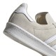 adidas Originals Campus 80S W