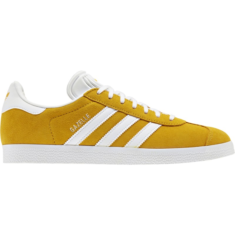 adidas Originals Gazelle