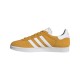 Gazelle