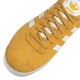 adidas Originals Gazelle