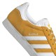 adidas Originals Gazelle