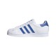 Superstar
