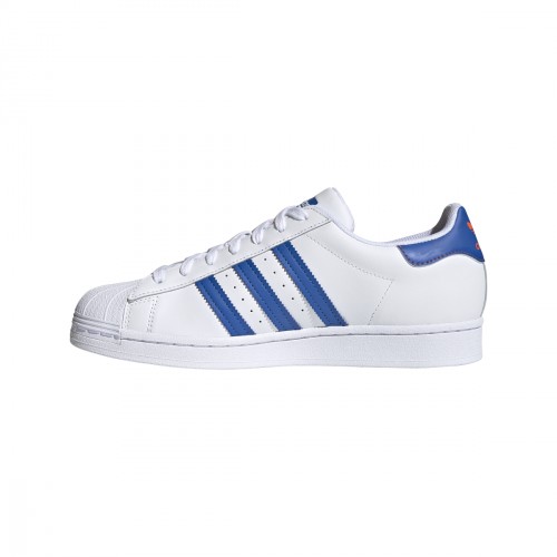adidas Originals Superstar