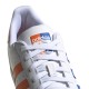 adidas Originals Superstar