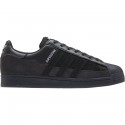 Superstar