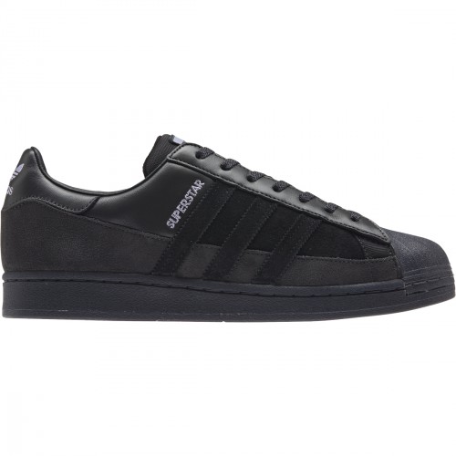 adidas Originals Superstar