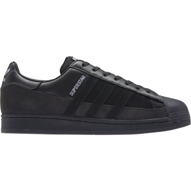 adidas Originals Superstar