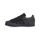 Superstar