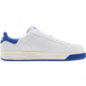 Rod Laver